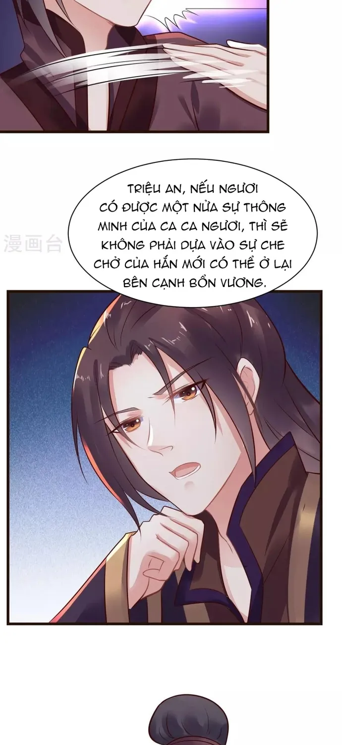 Chương 20 - Trang 7
