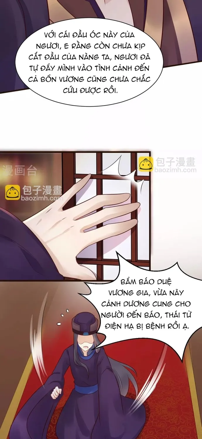 Chương 20 - Trang 10