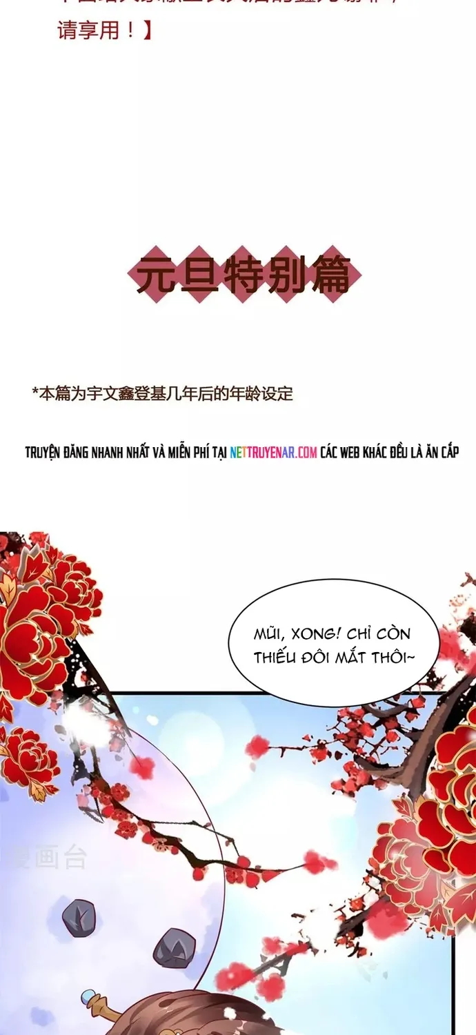 Chương 22 - Trang 2