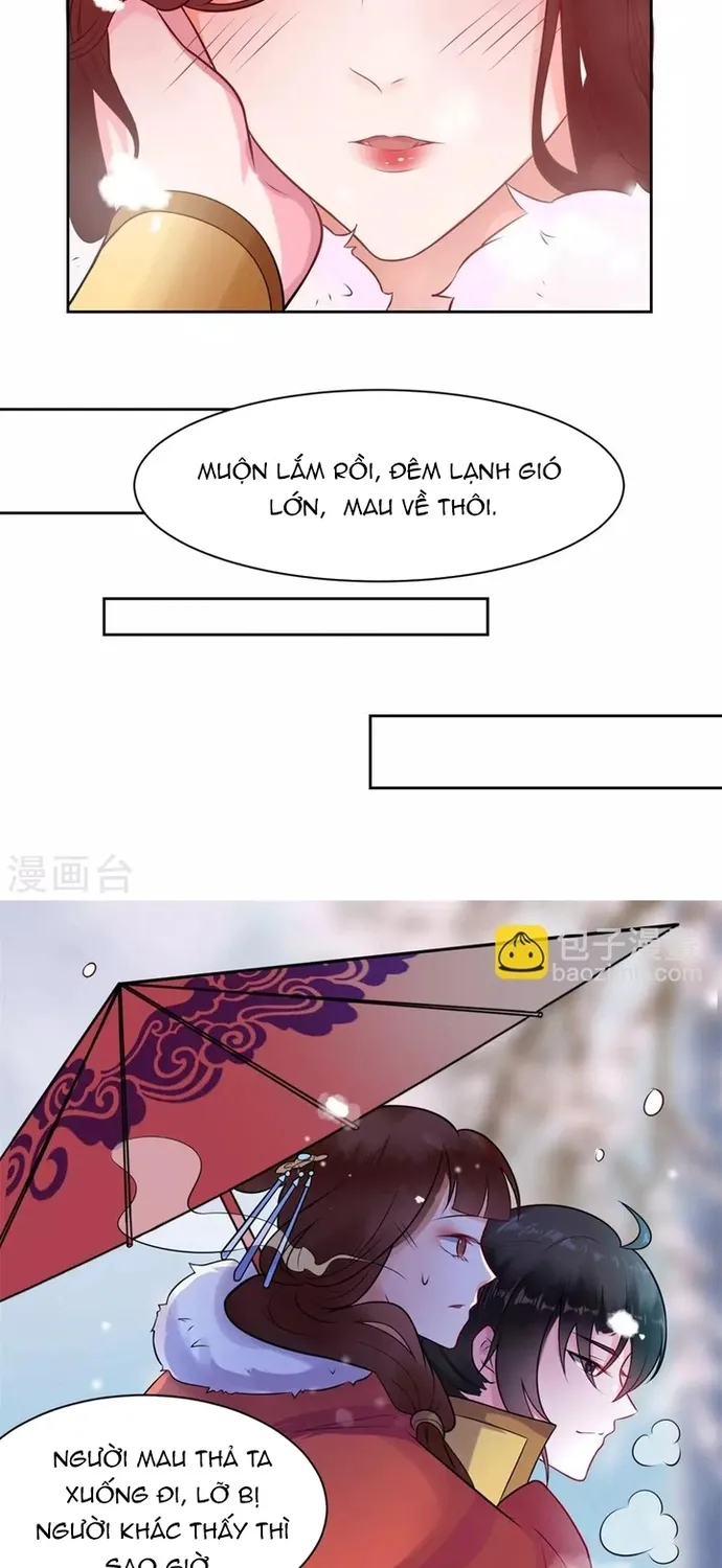 Chương 22 - Trang 12