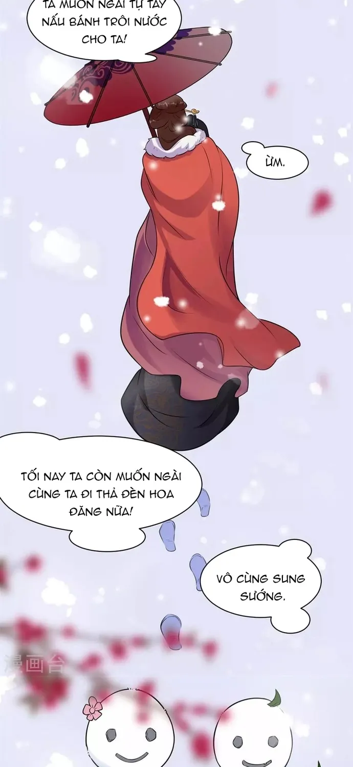 Chương 22 - Trang 16