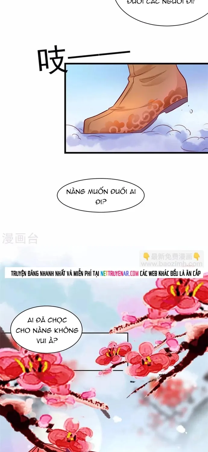 Chương 22 - Trang 7