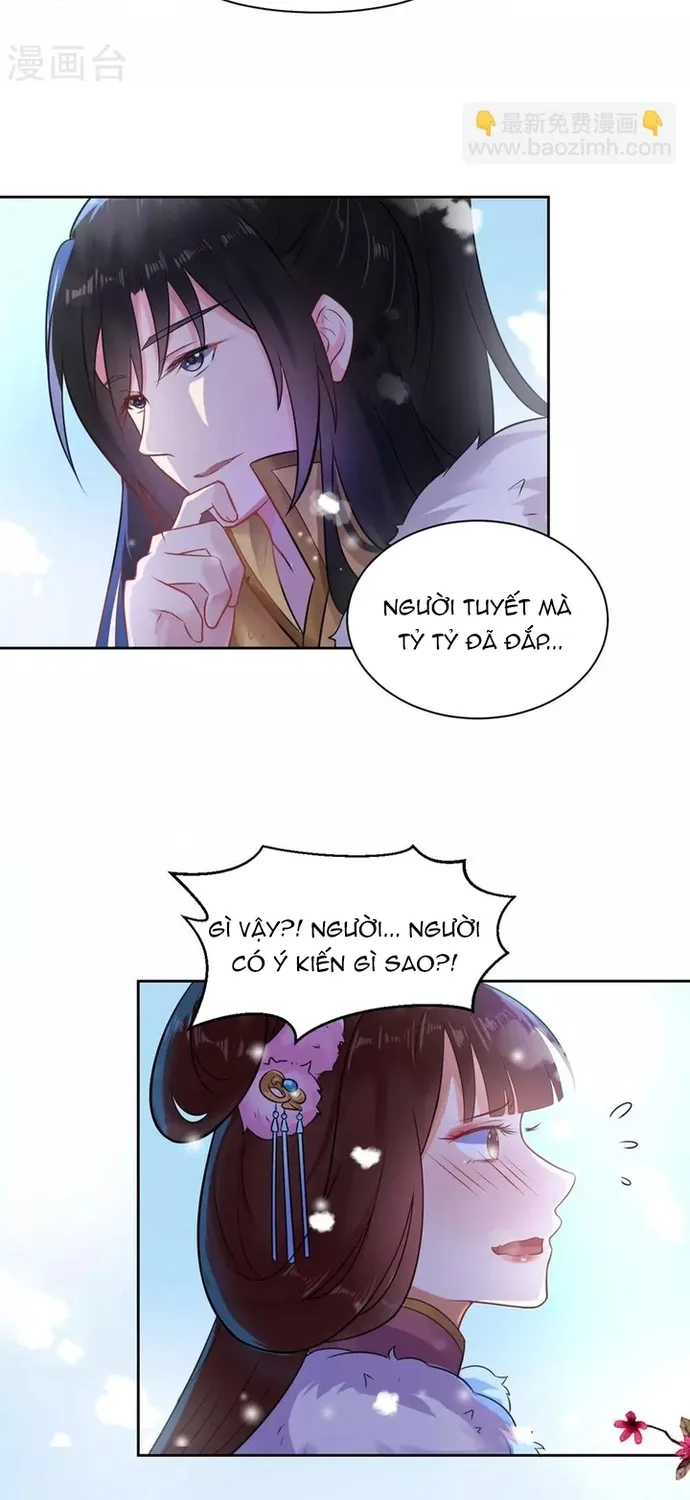 Chương 22 - Trang 10