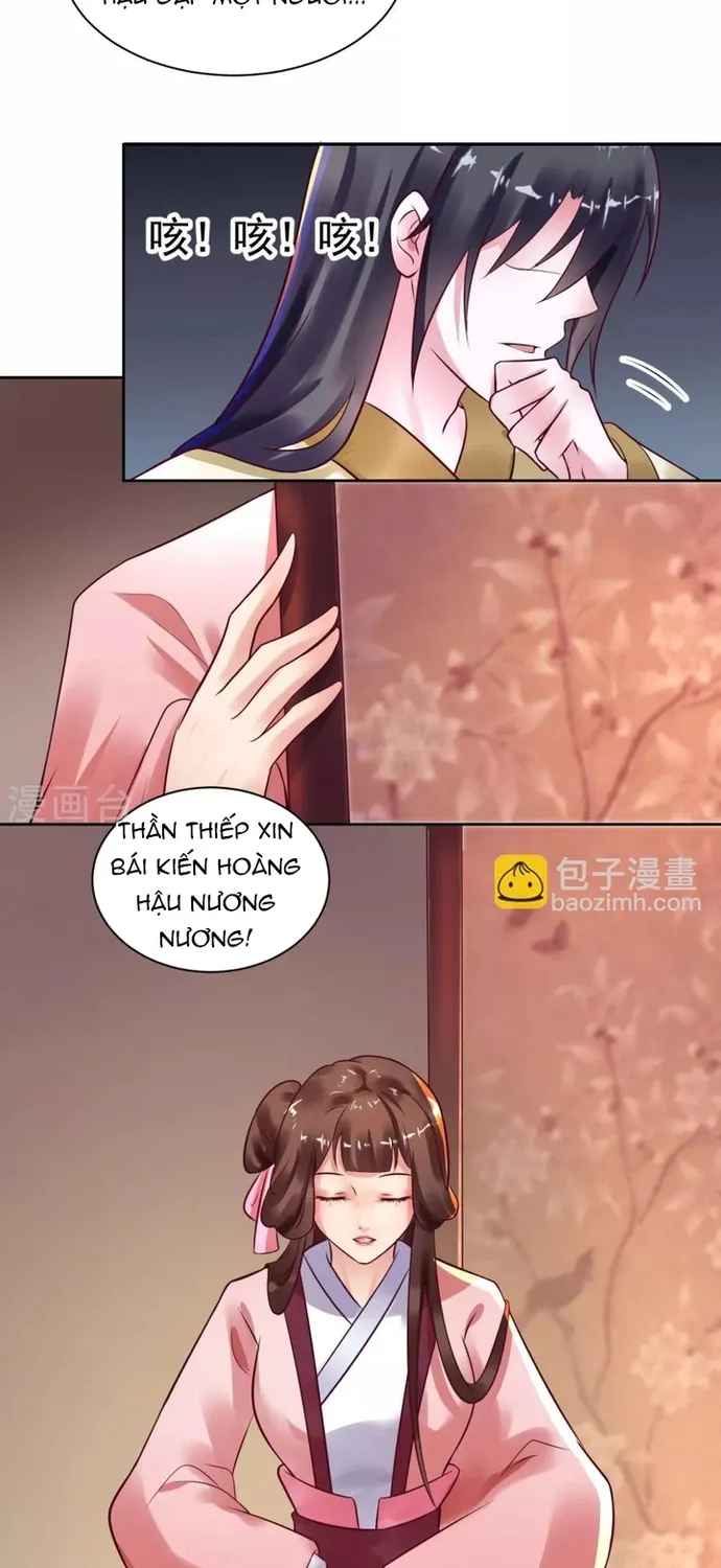 Chương 23 - Trang 11