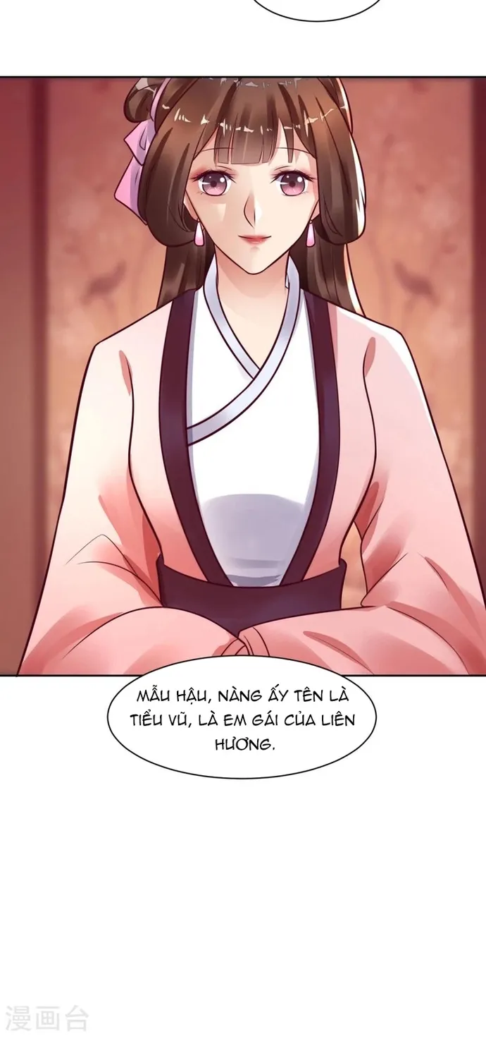 Chương 23 - Trang 14