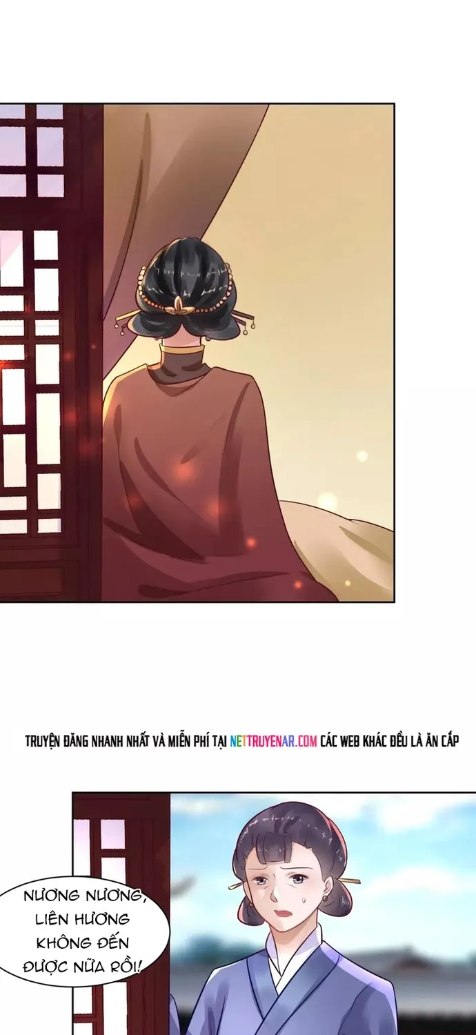 Chương 23 - Trang 3