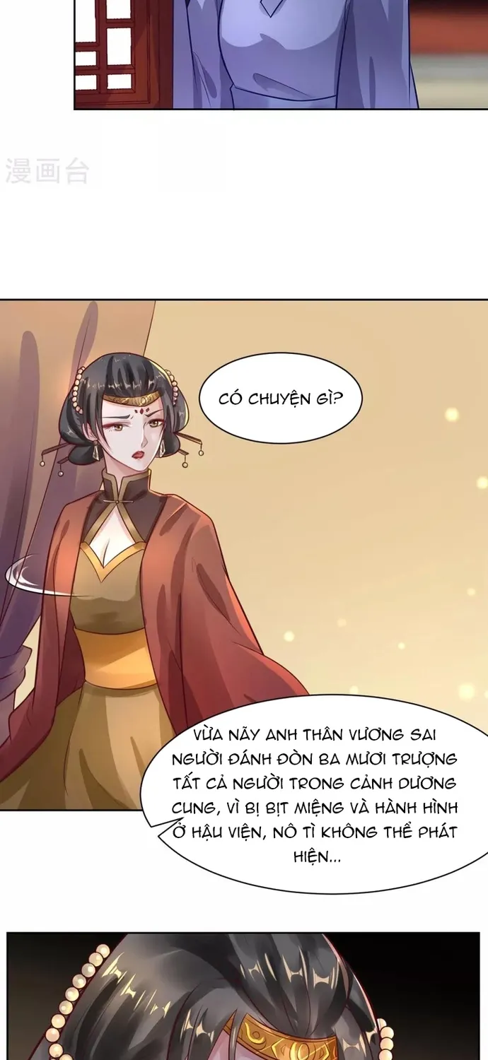 Chương 23 - Trang 4