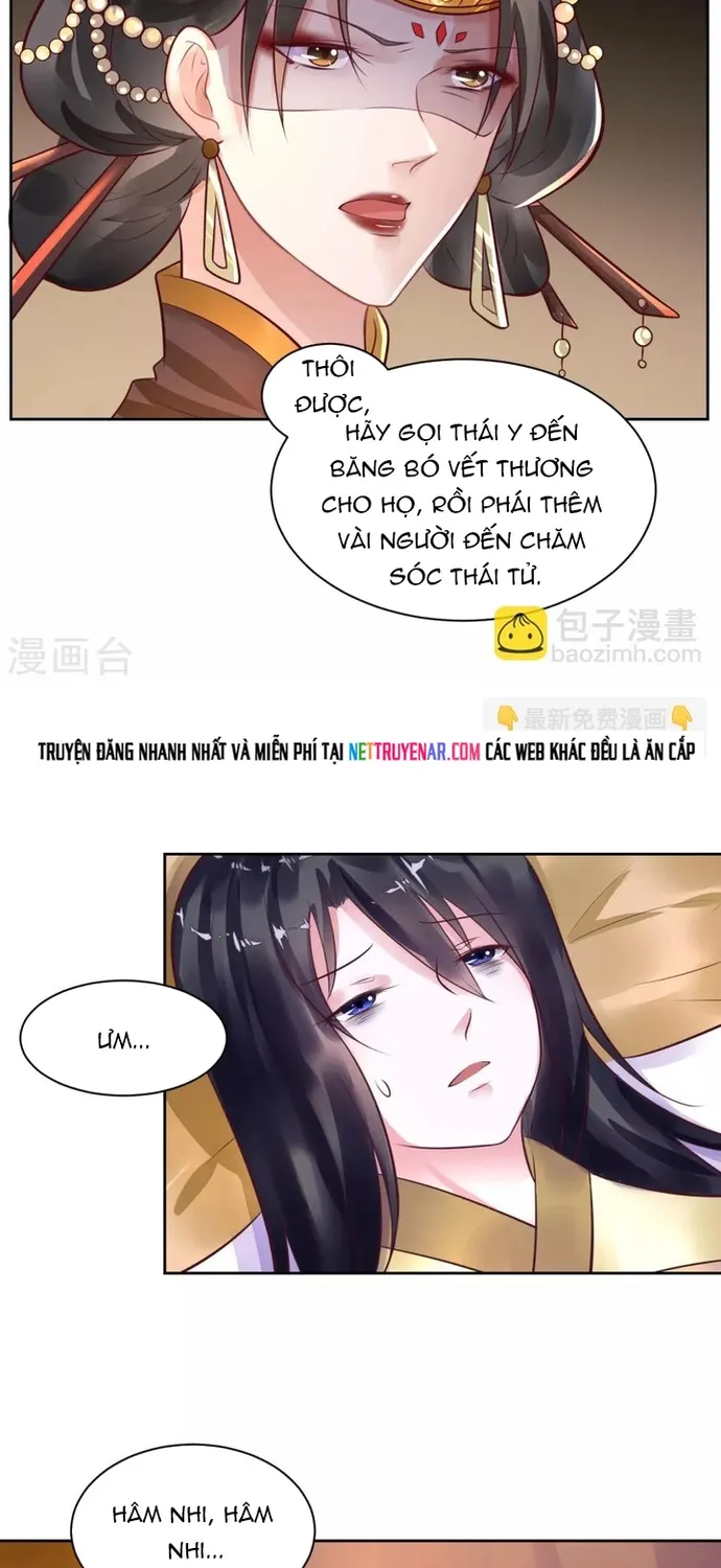 Chương 23 - Trang 5
