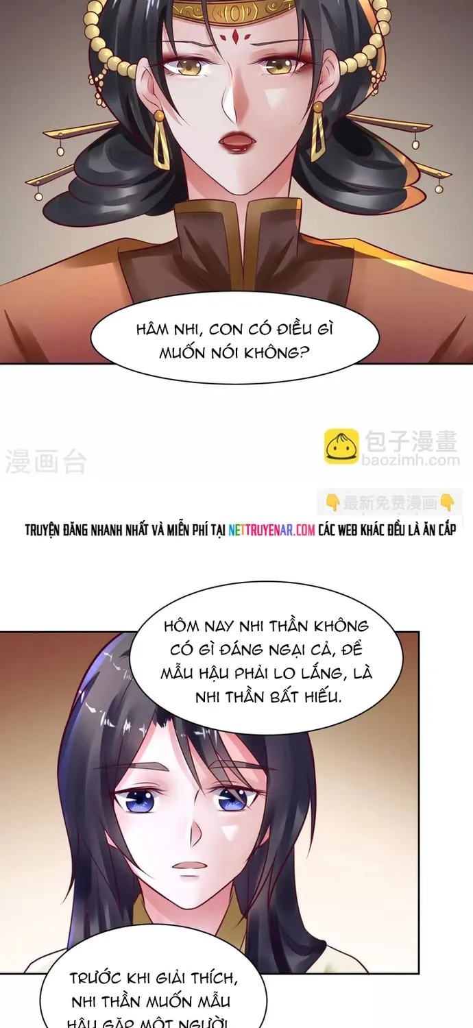 Chương 23 - Trang 10