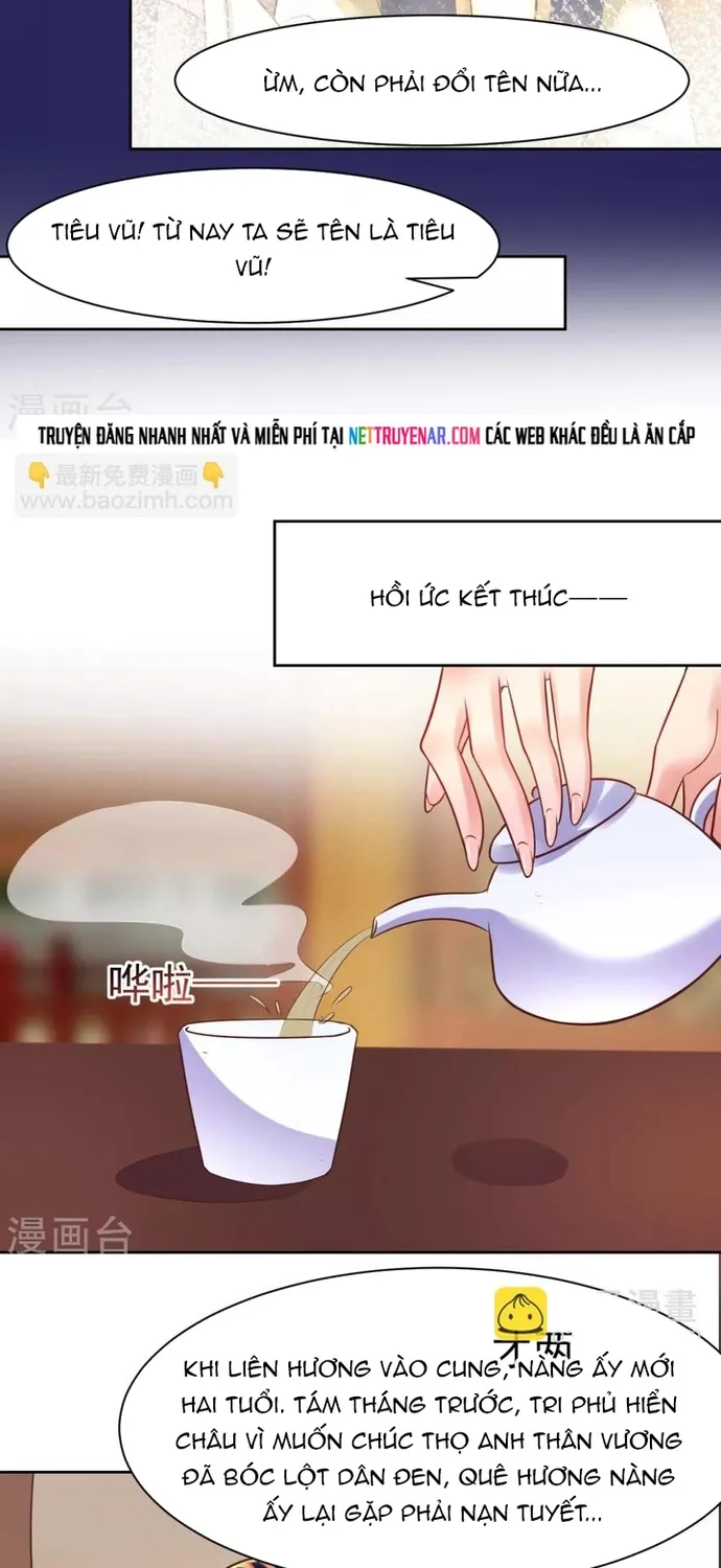 Chương 24 - Trang 11