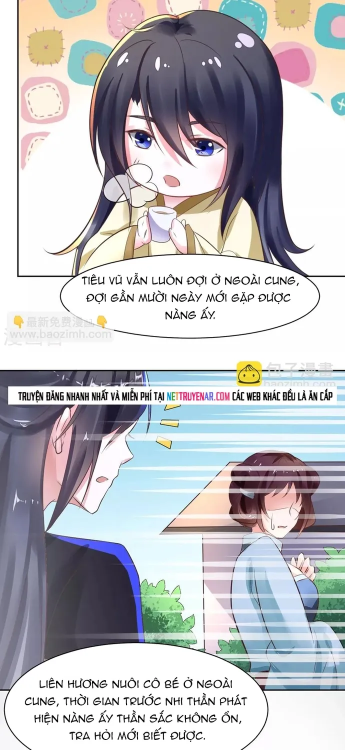 Chương 24 - Trang 14