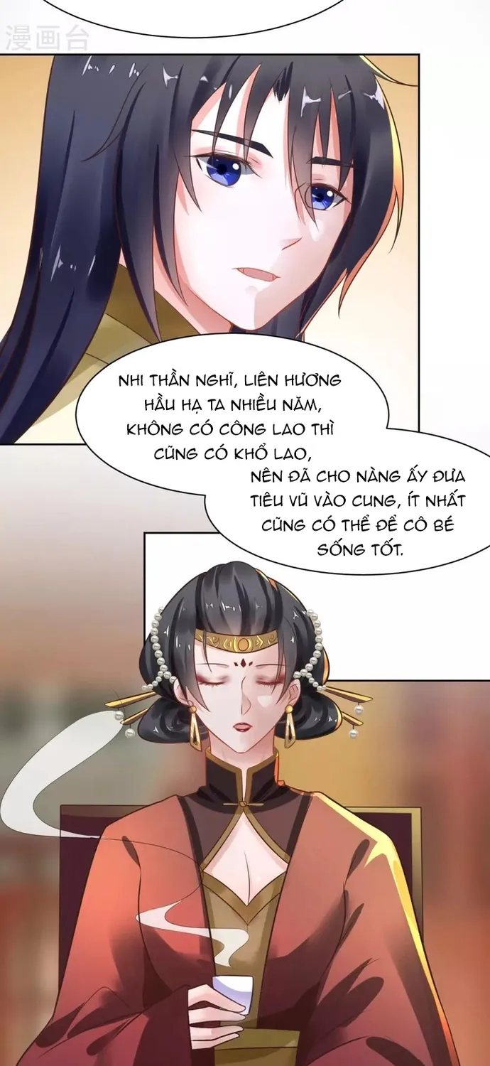 Chương 24 - Trang 15