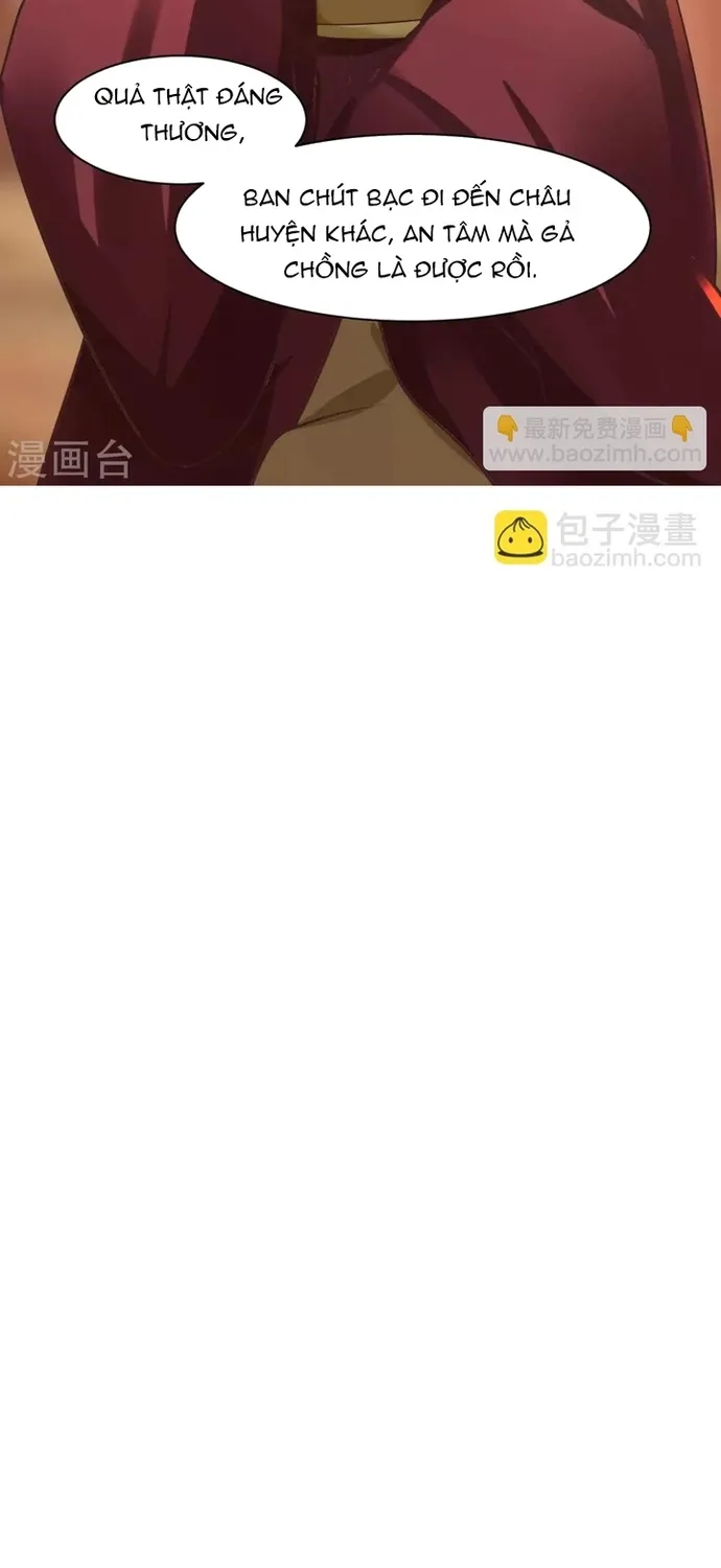 Chương 24 - Trang 16