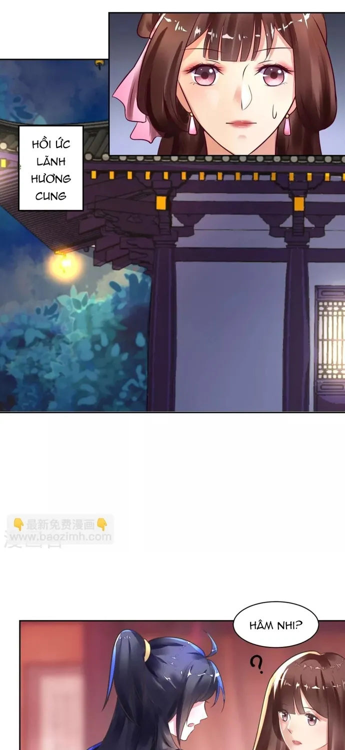 Chương 24 - Trang 3