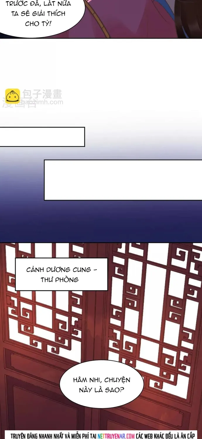 Chương 24 - Trang 6