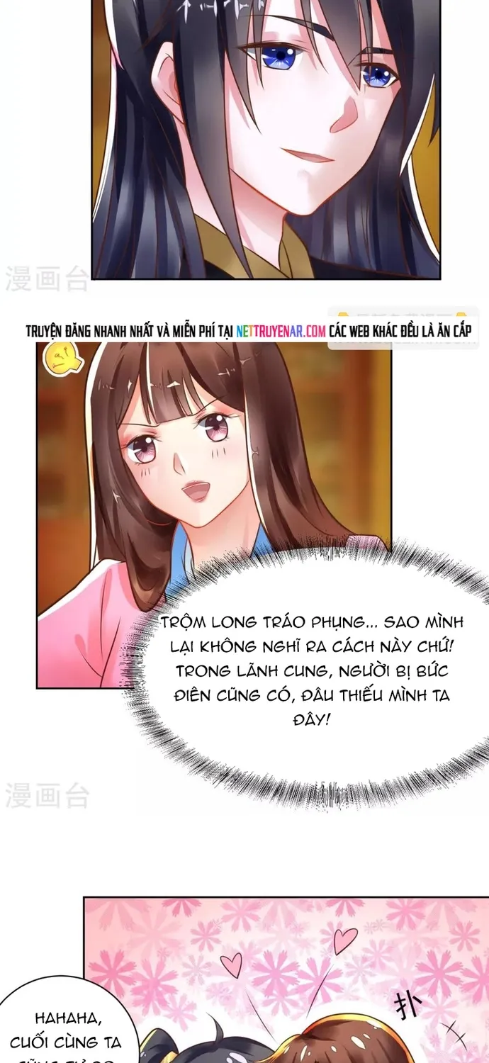 Chương 24 - Trang 8