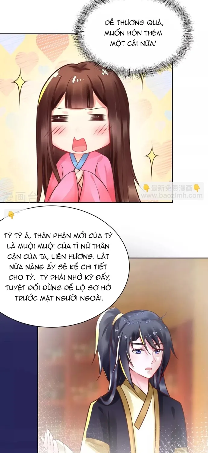 Chương 24 - Trang 10