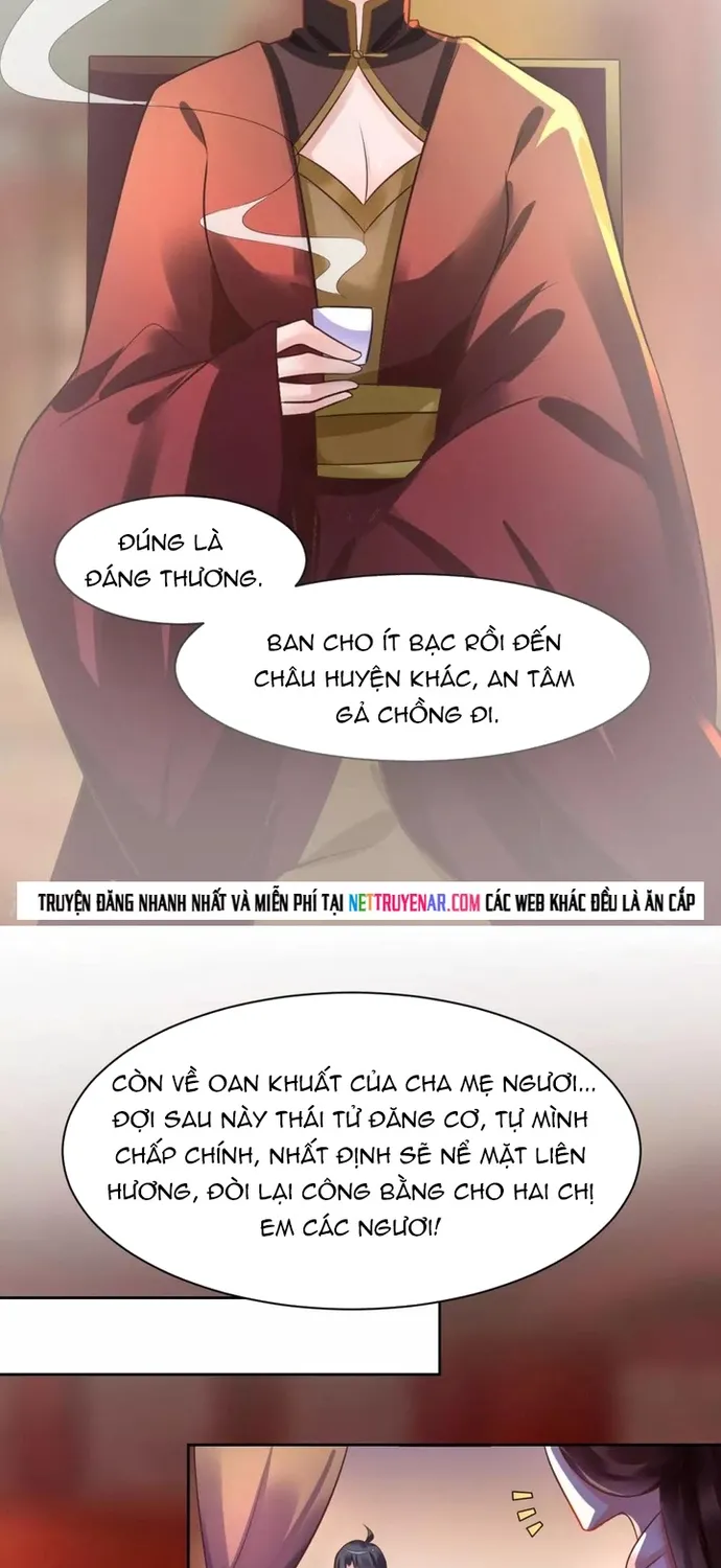 Chương 25 - Trang 2