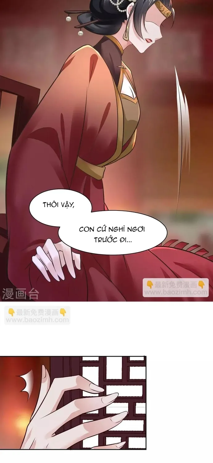 Chương 25 - Trang 12