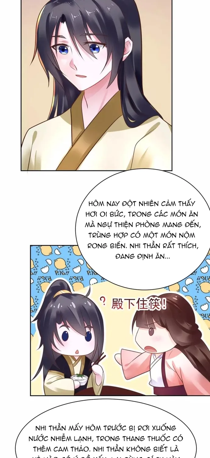Chương 25 - Trang 4