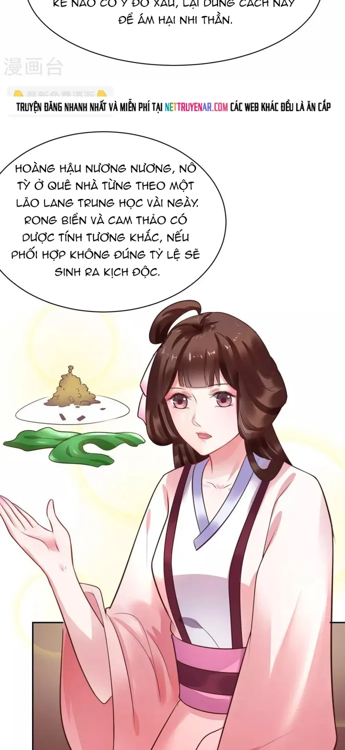 Chương 25 - Trang 5