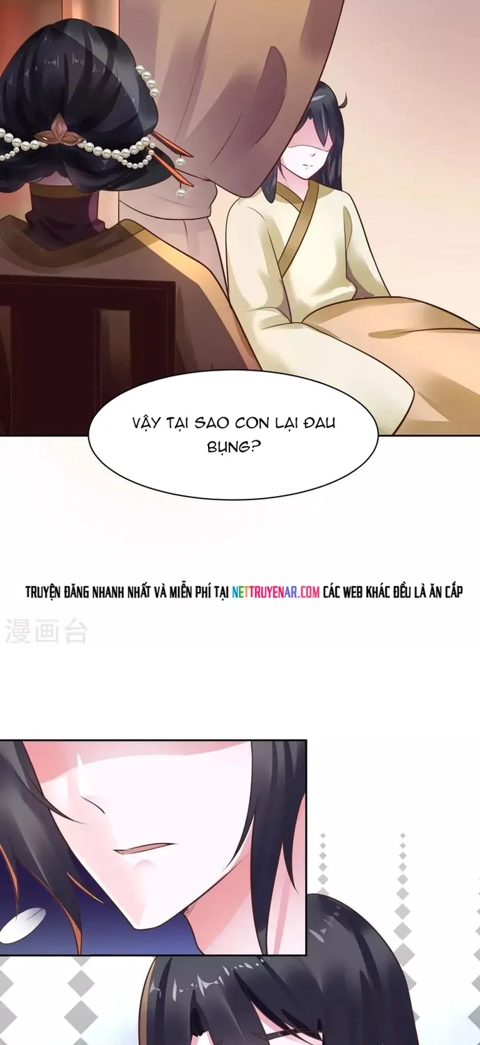 Chương 25 - Trang 7