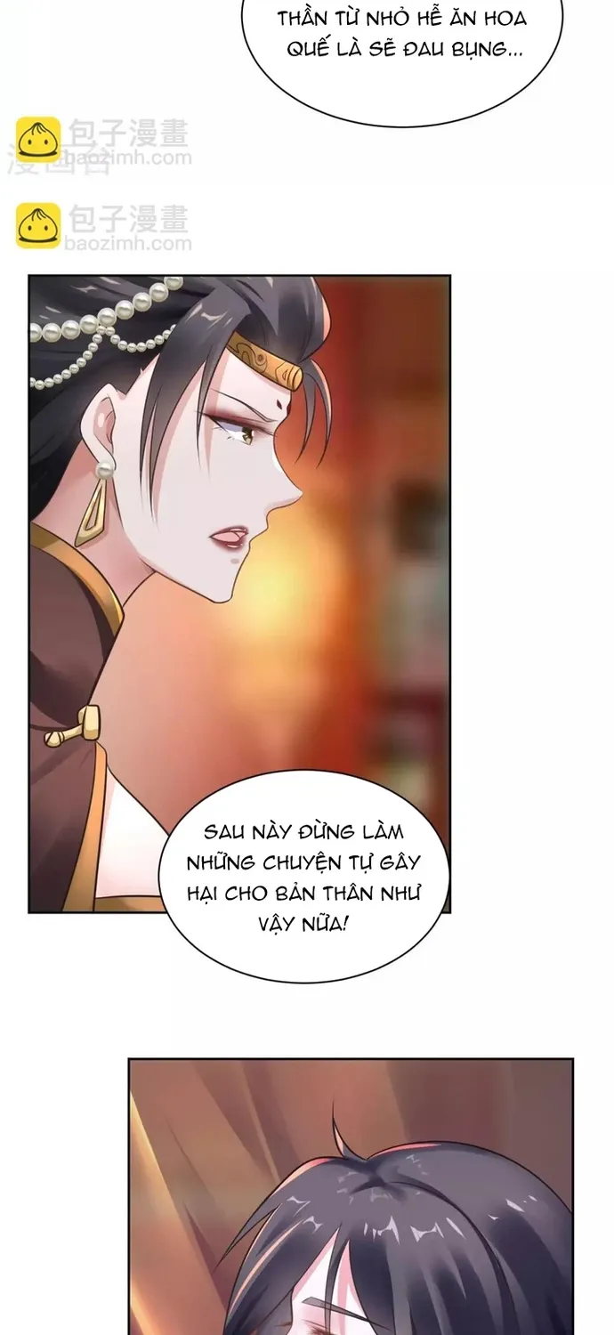 Chương 25 - Trang 10