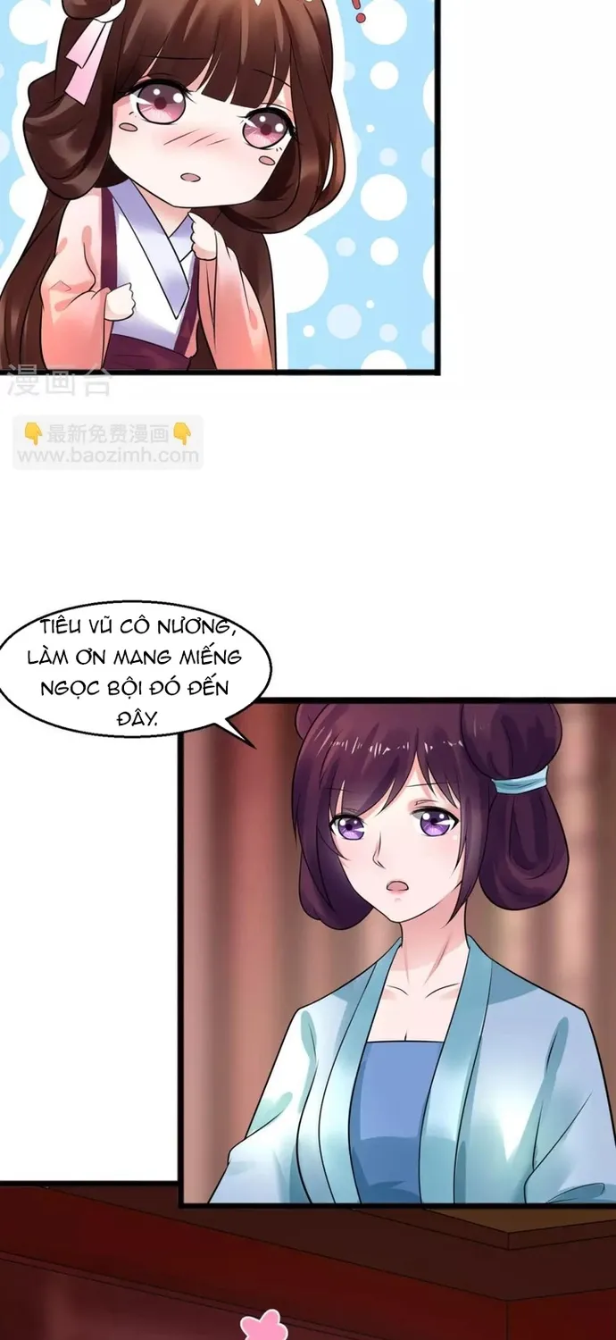 Trang 19