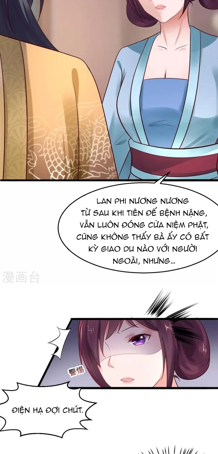 Chương 28 - Trang 11