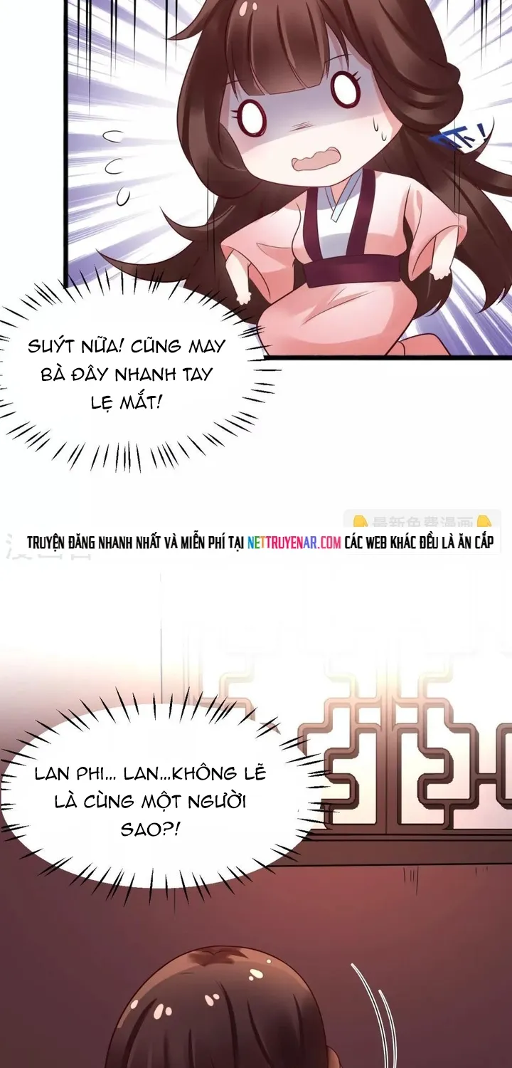 Chương 28 - Trang 13