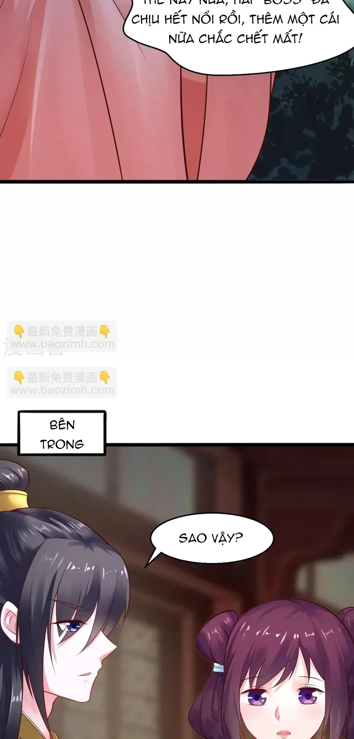 Chương 28 - Trang 16