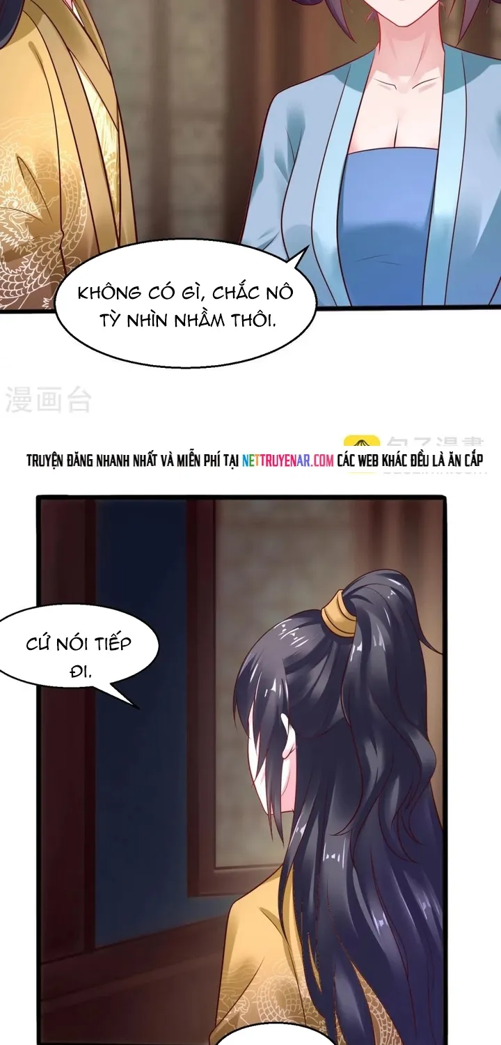 Chương 28 - Trang 17
