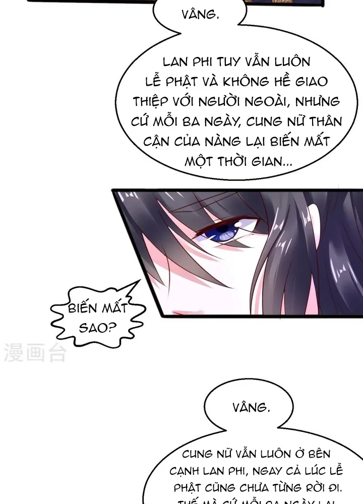 Chương 28 - Trang 18