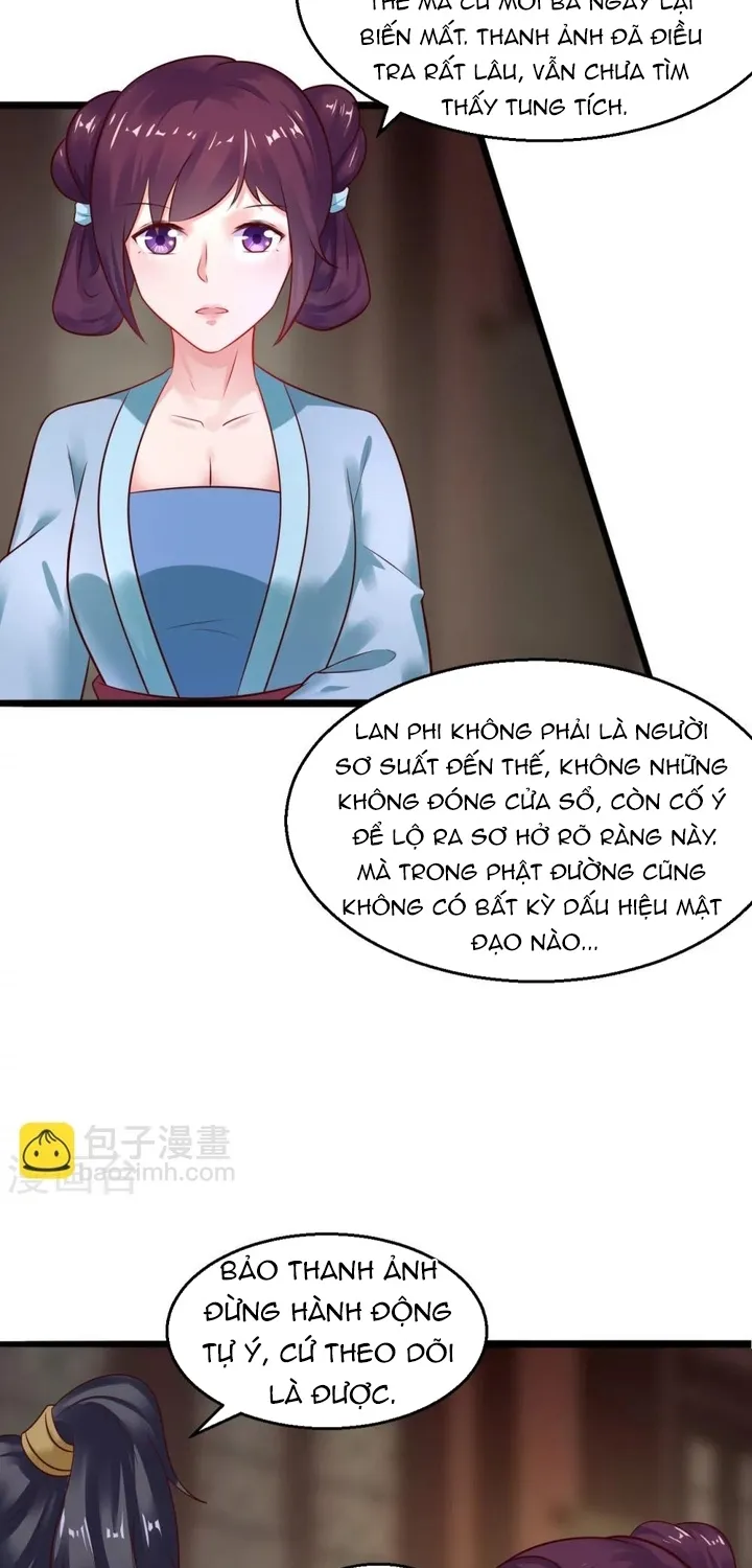 Chương 28 - Trang 19