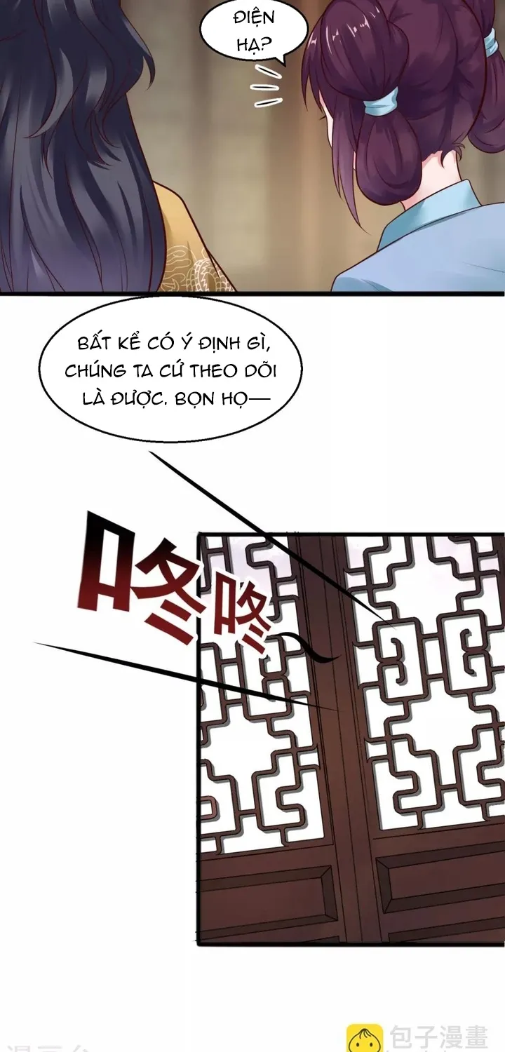 Chương 28 - Trang 20