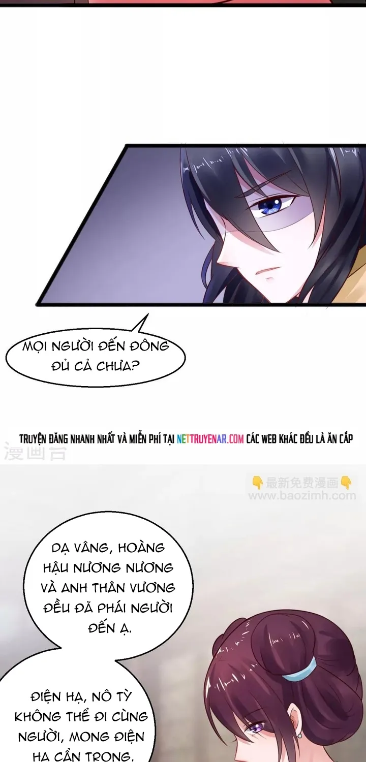 Chương 28 - Trang 7