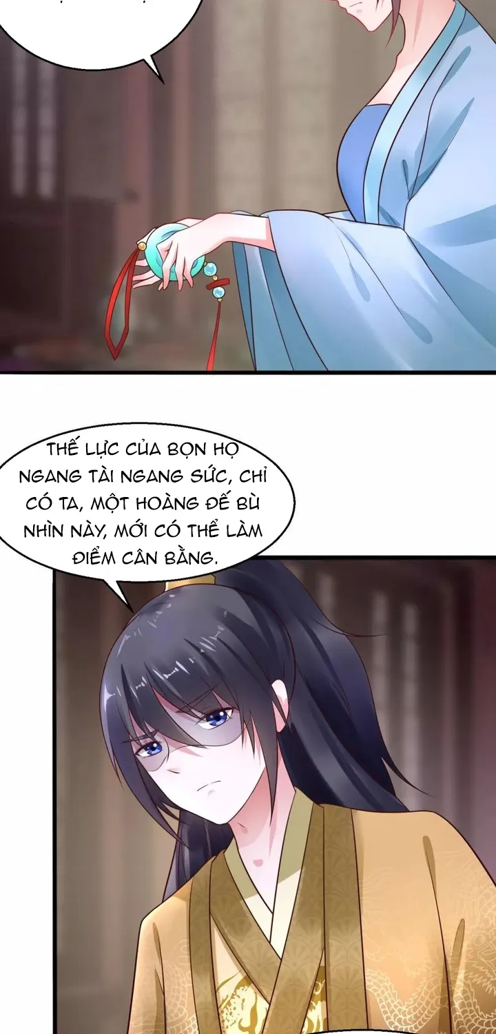 Chương 28 - Trang 8