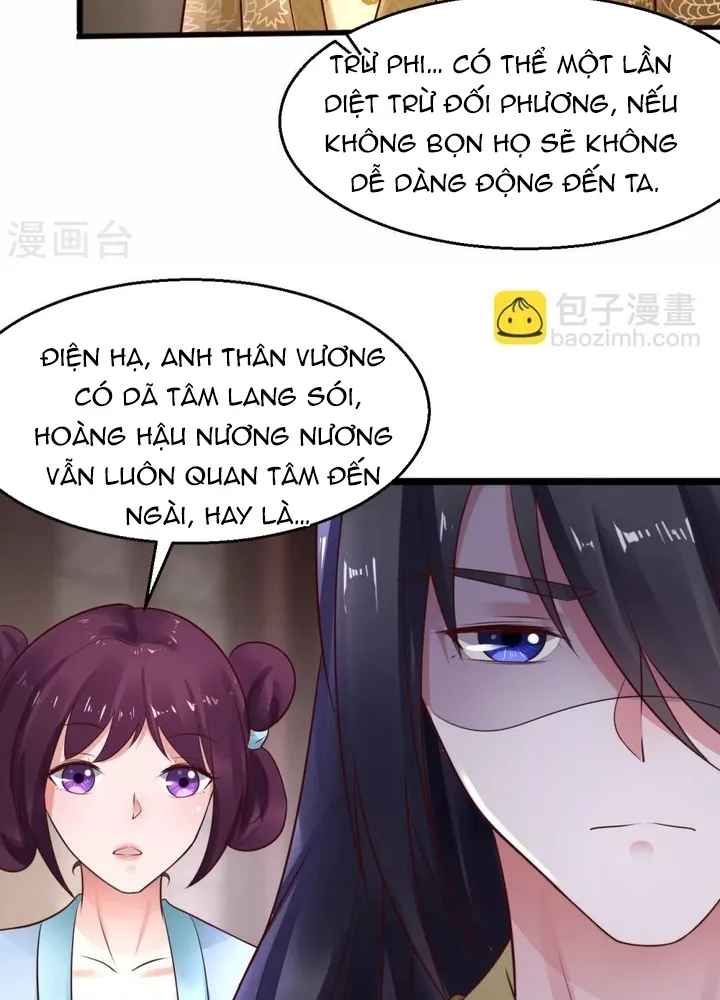 Chương 28 - Trang 9