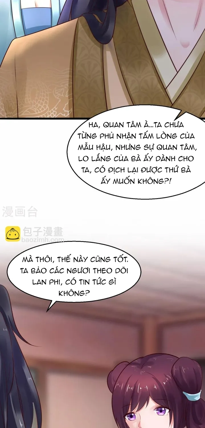 Chương 28 - Trang 10