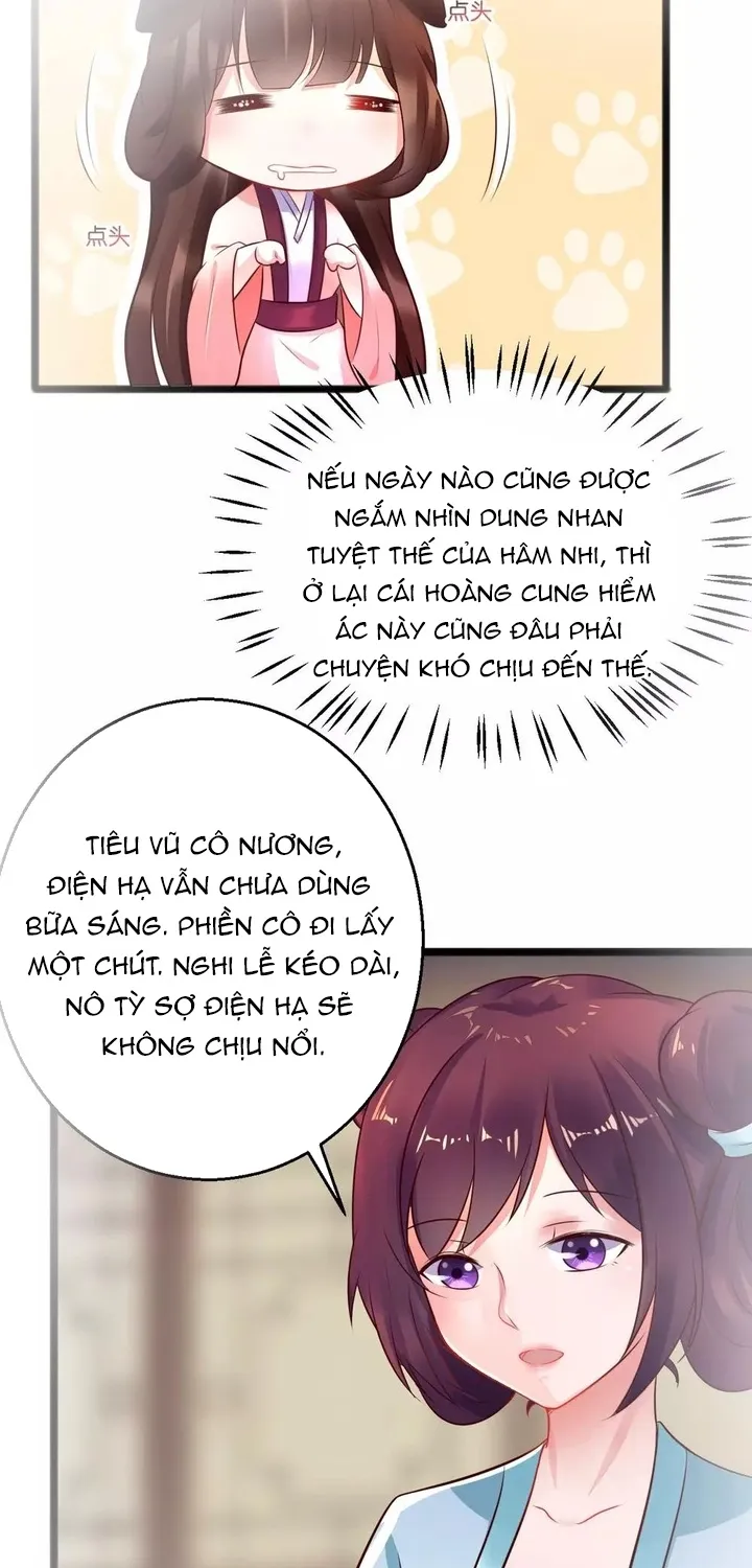 Chương 29 - Trang 2