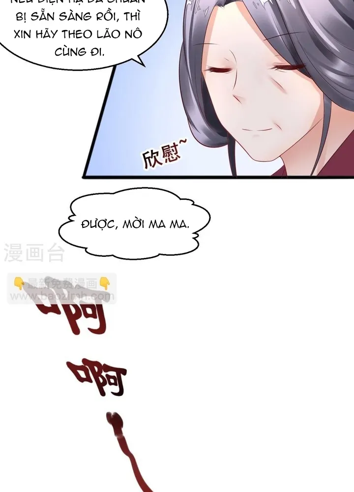 Chương 29 - Trang 6