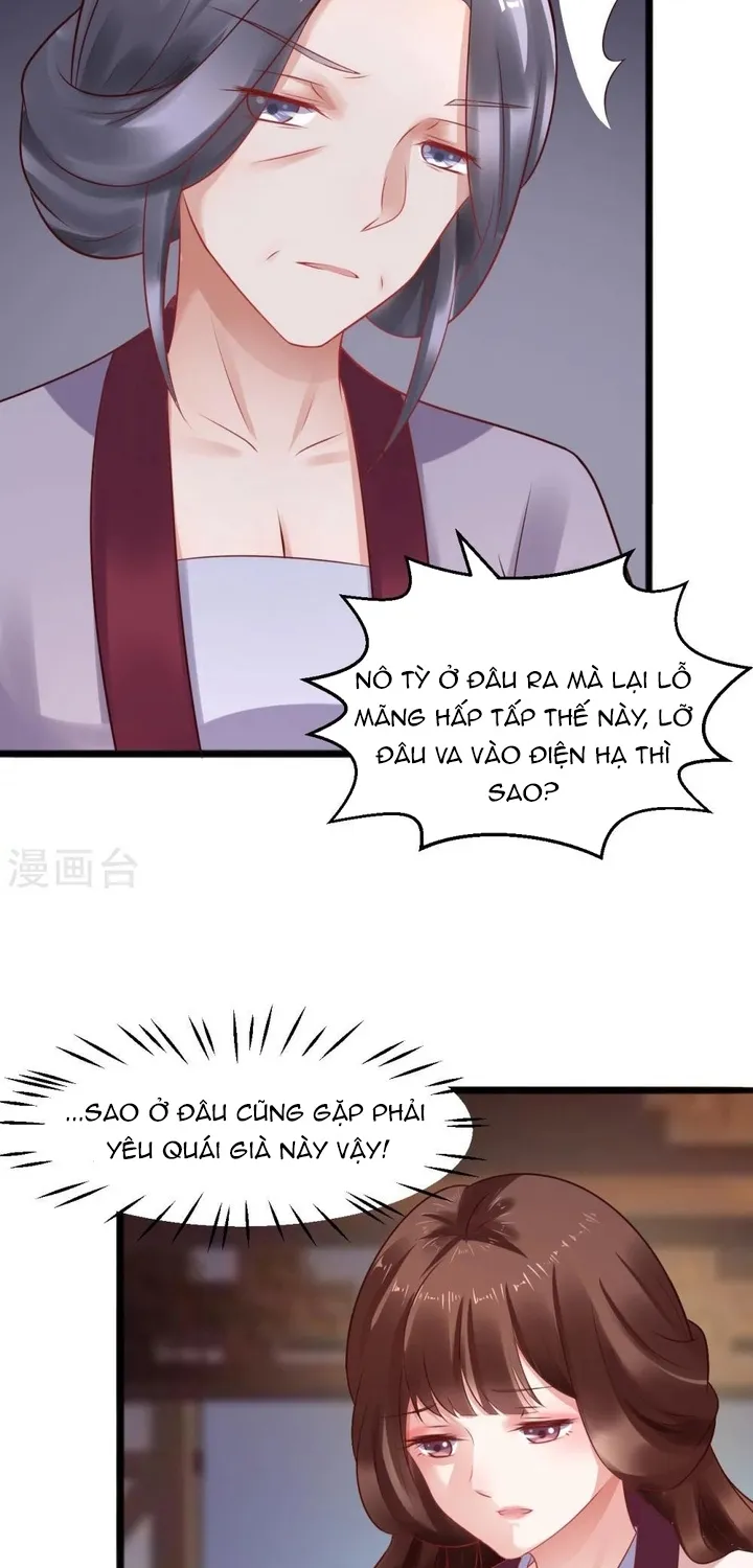 Chương 29 - Trang 8