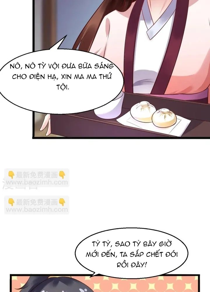Chương 29 - Trang 9