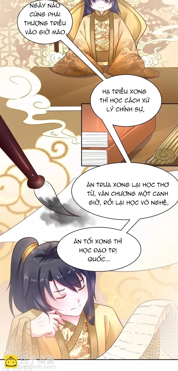 Trang 10