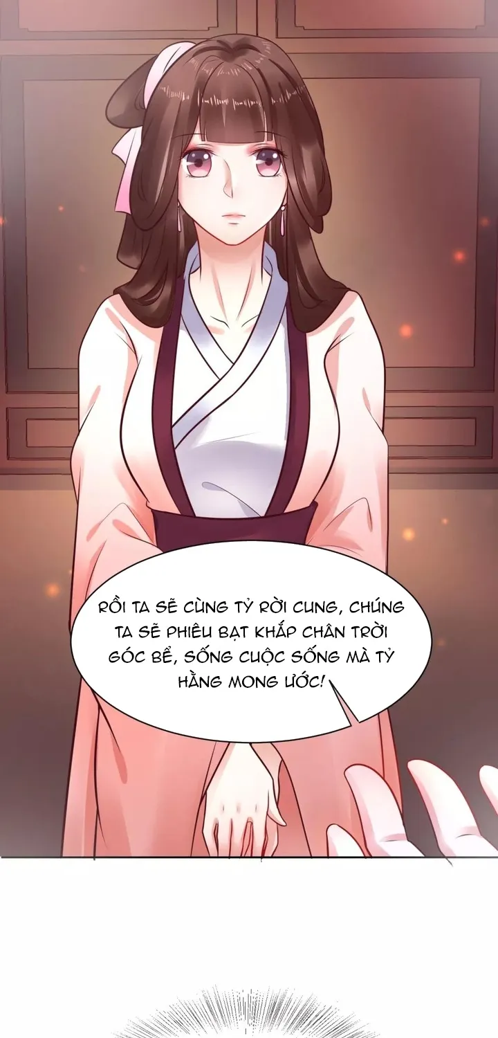 Chương 34 - Trang 2