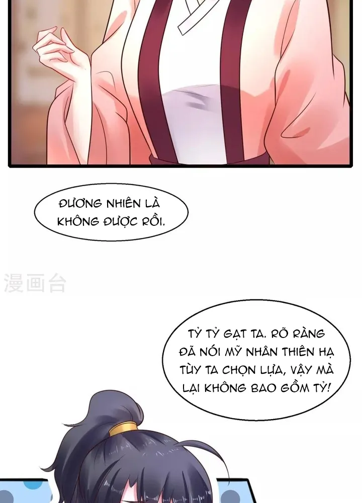 Chương 34 - Trang 15