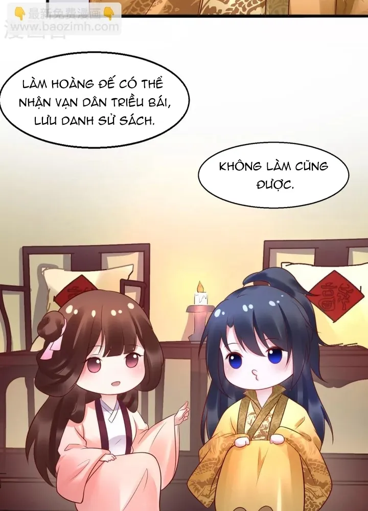Chương 34 - Trang 9
