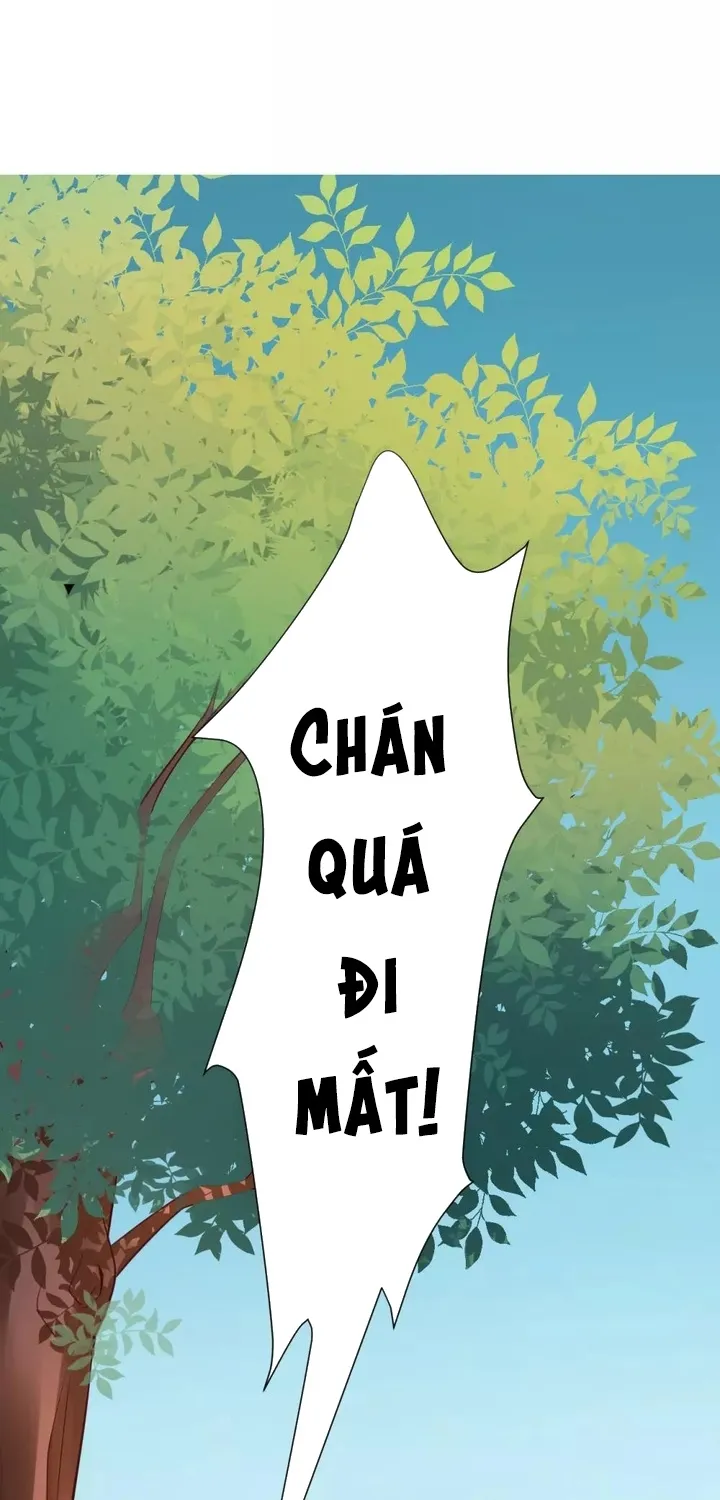 Chương 35 - Trang 2