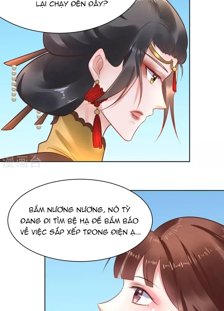 Chương 35 - Trang 15