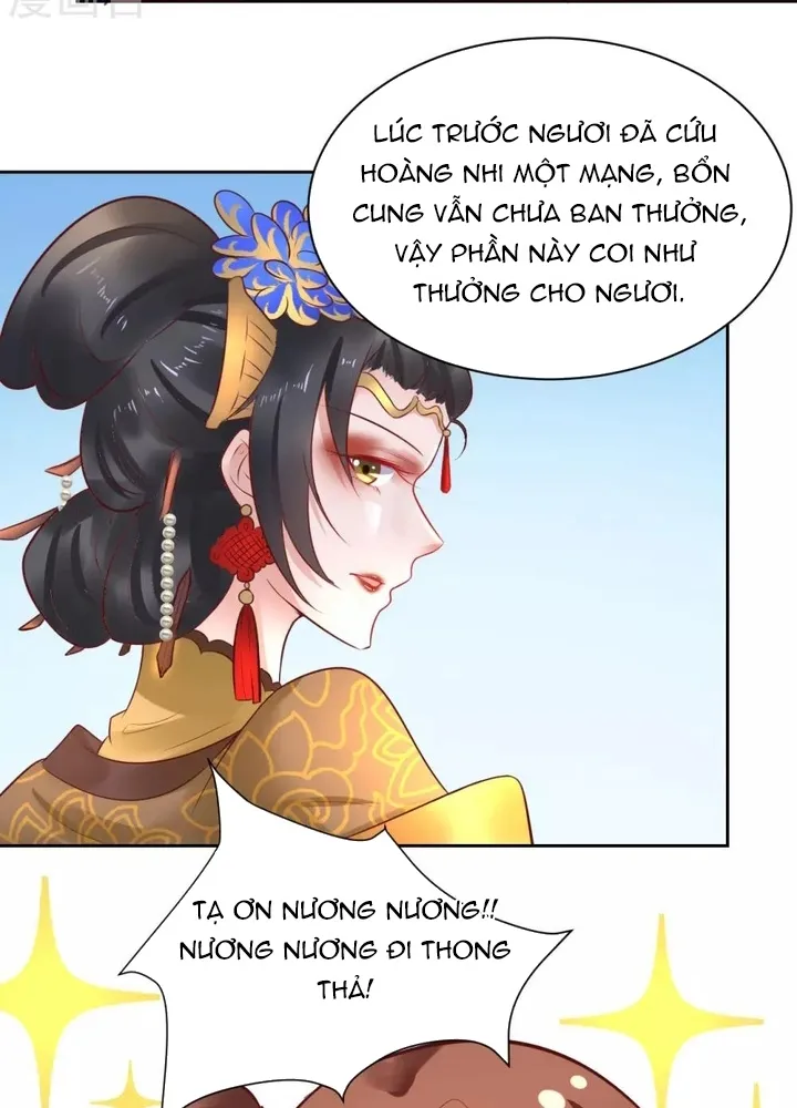 Chương 35 - Trang 18